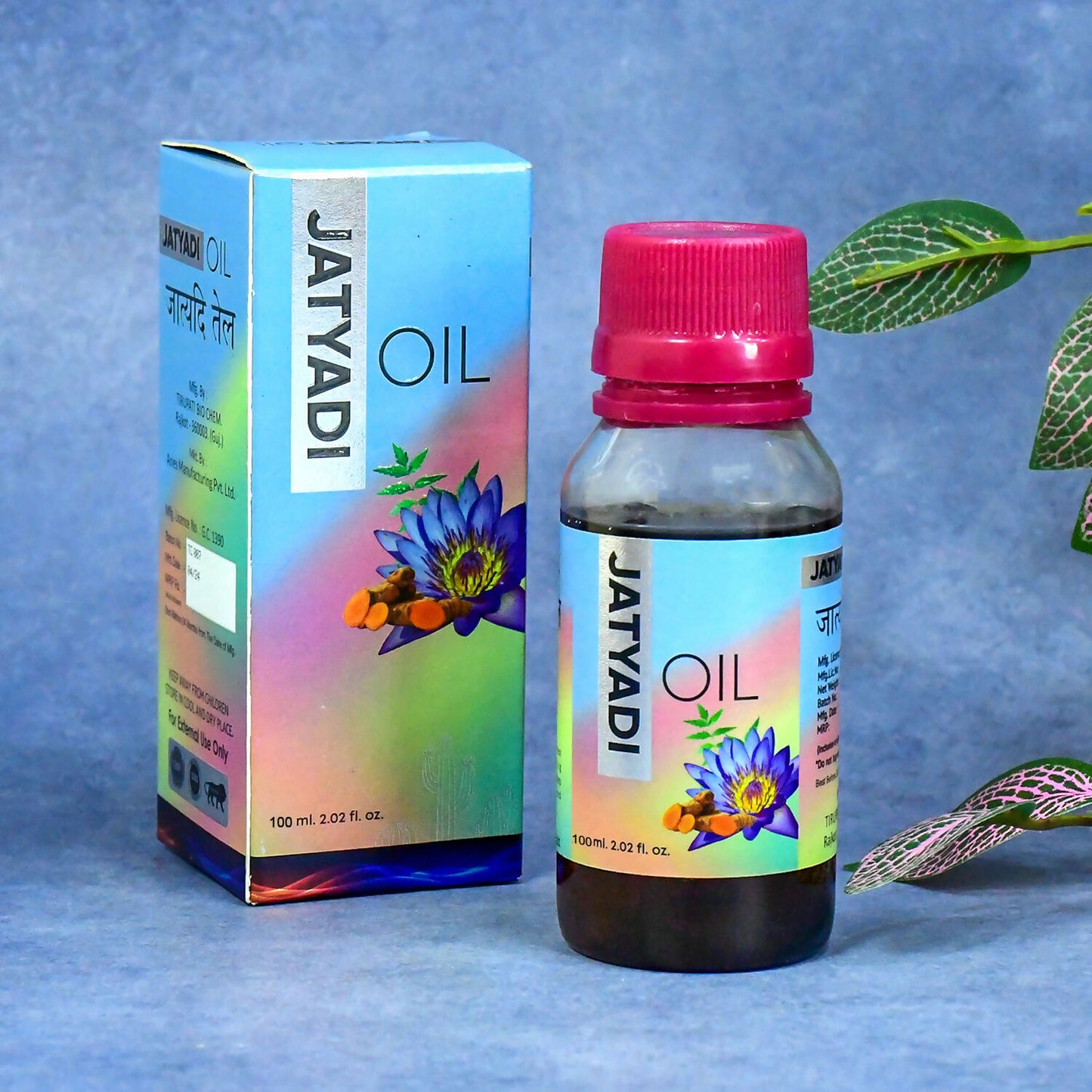 Jatyadi-Oil-04