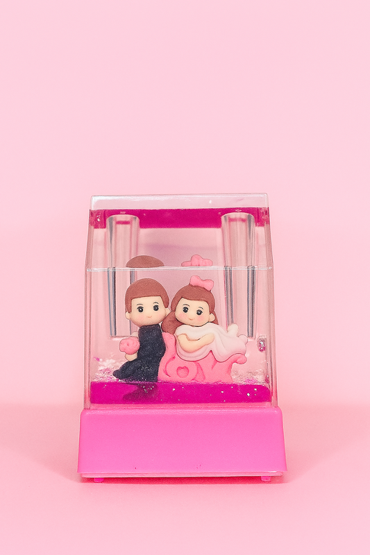 ChatGPT Image Jul 16, 2025, 01_44_49 AM