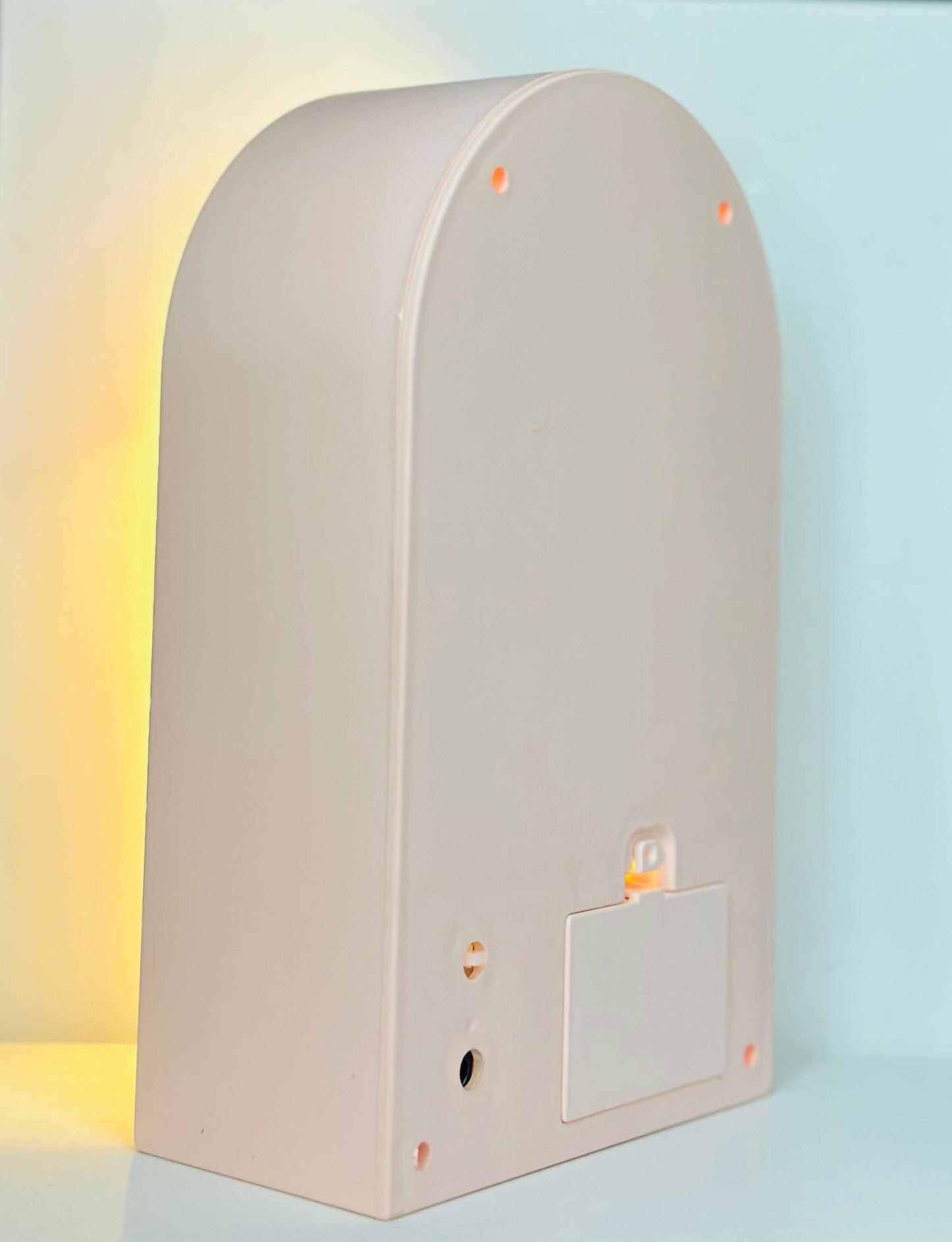 WhatsApp Image 2025-05-20 at 11.54.23