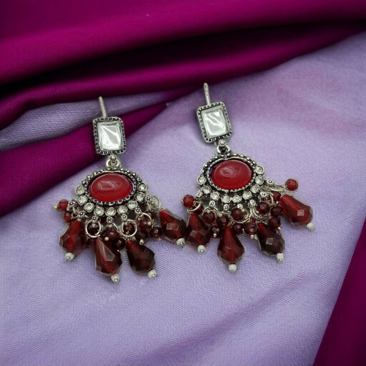 BUTTI OXODISE 0228 RED (1)