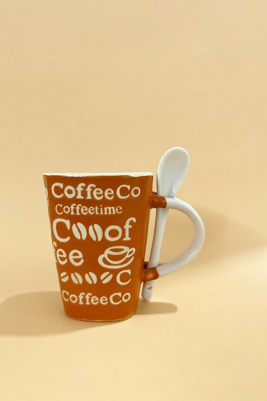 WhatsApp Image 2025-09-01 at 09.53.11 (1)