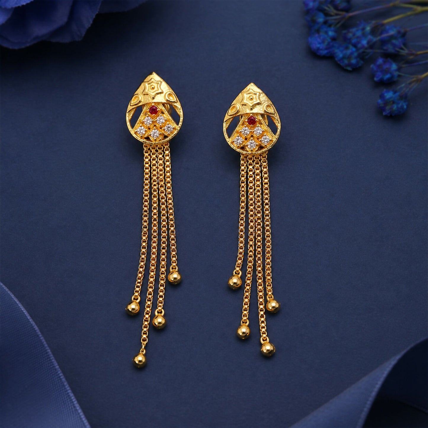 Earrings-04