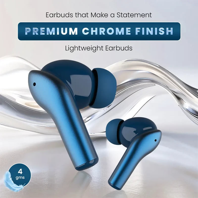 Wireless Airbuds