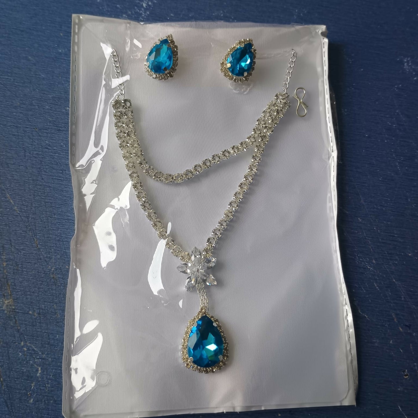 whl172_80669_necklace _set_1116425c