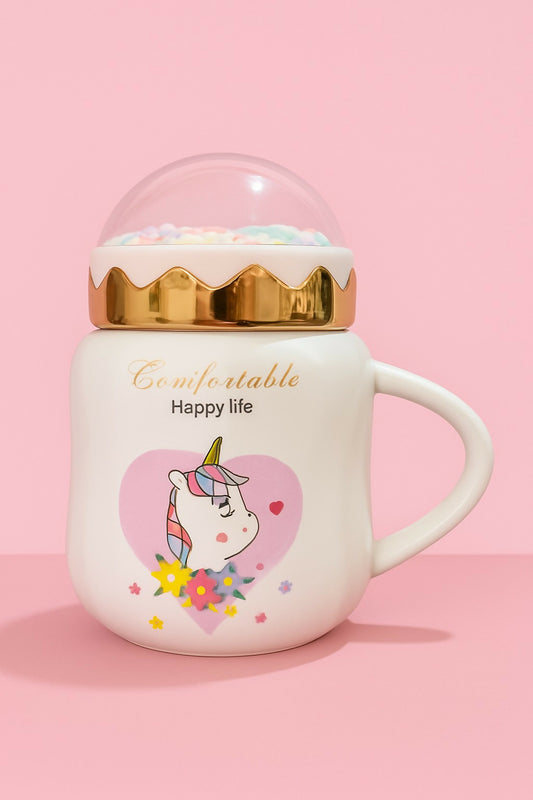 WhatsApp Image 2025-07-16 at 16.13.53 (2)