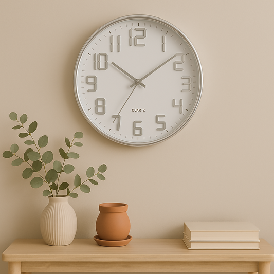 55F667D6-E0CA-4591-8136-E68BDAFEA18E