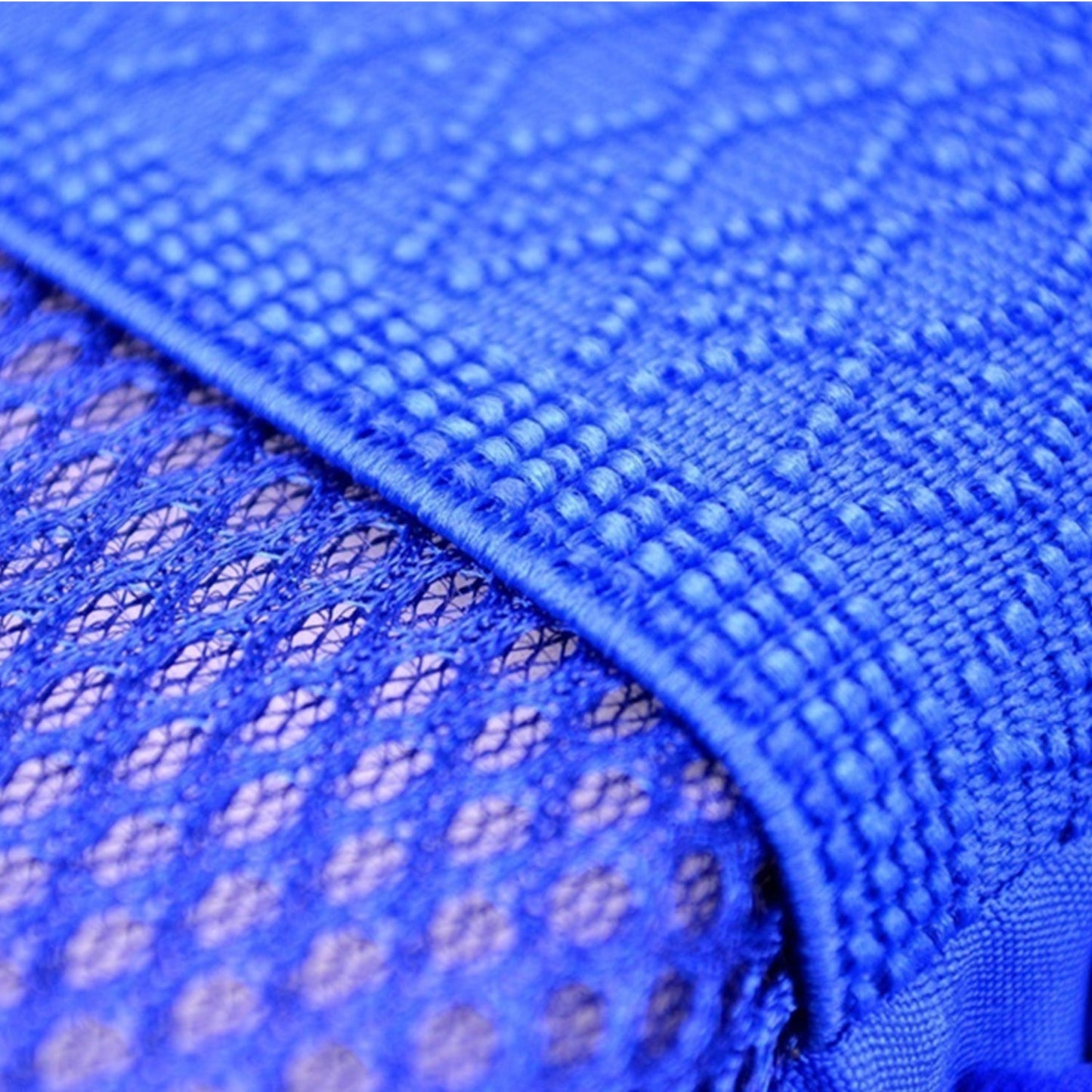 बहुउद्देश्यीय उपयोग के लिए माइक्रोफाइबर क्लीनिंग डस्टर