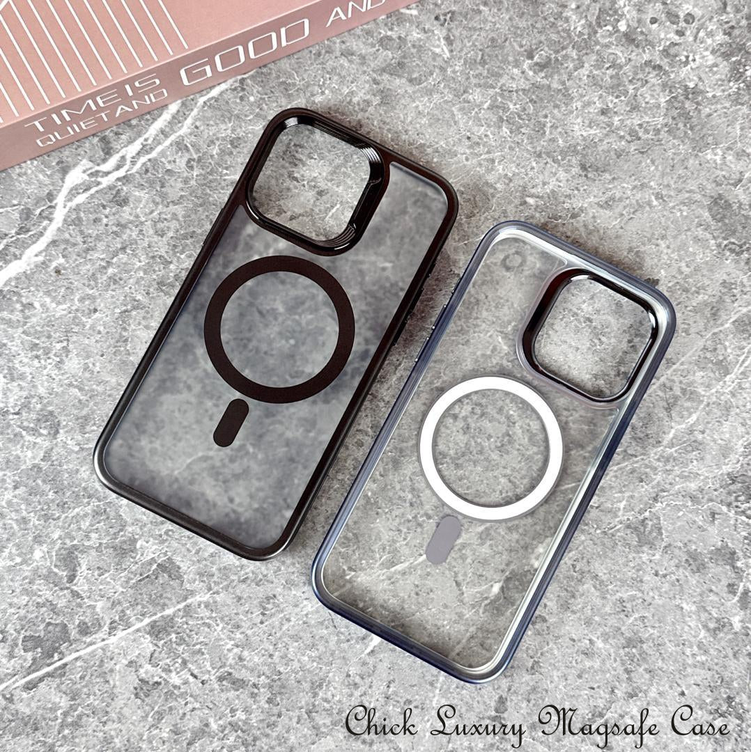 mobile cover