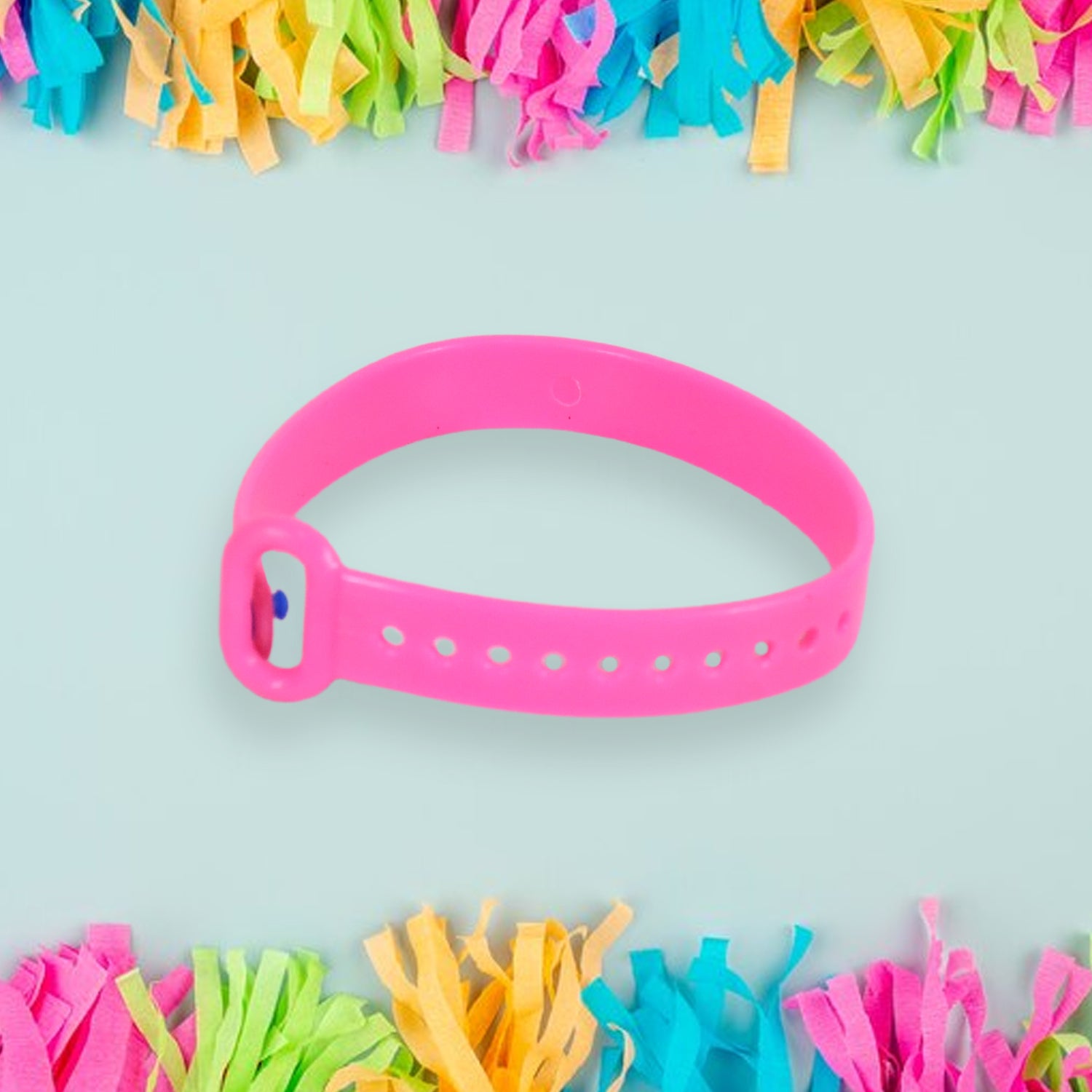 अंतरिक्ष