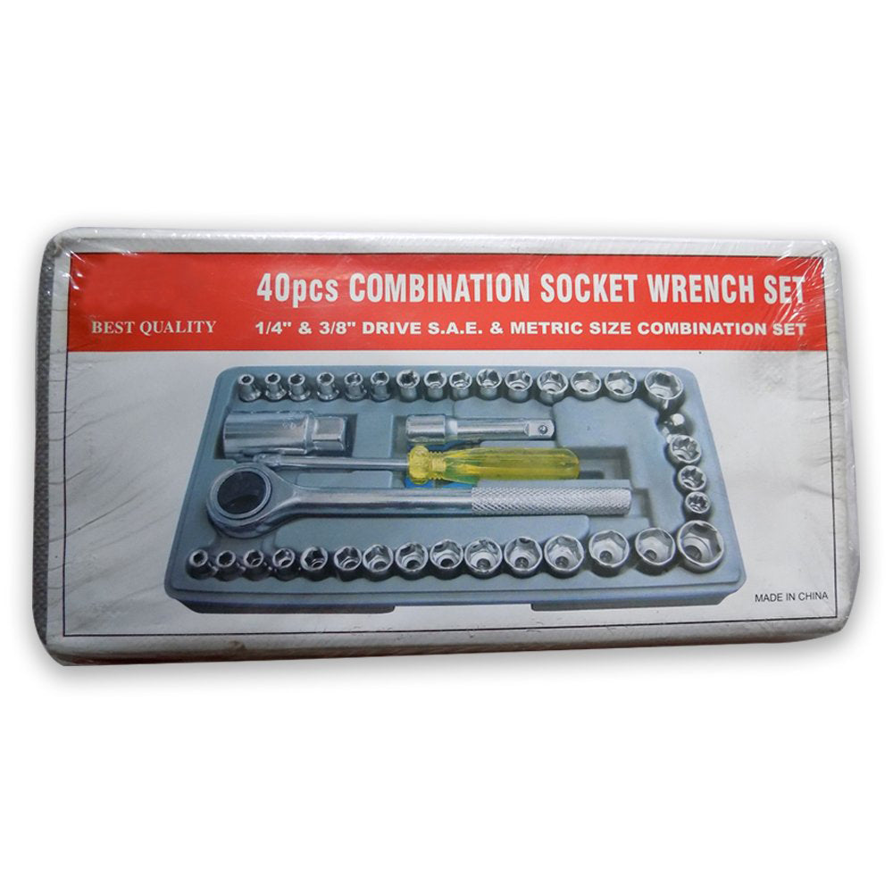 0421_wagtail_toolkit_40pc packaging