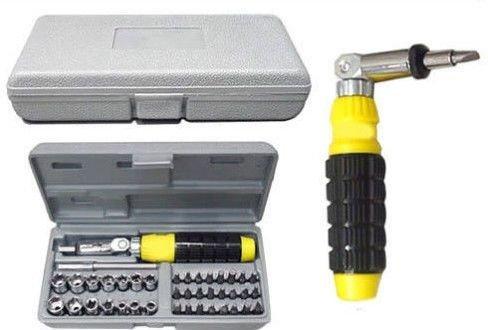 0423_toolkit_41pc closed case