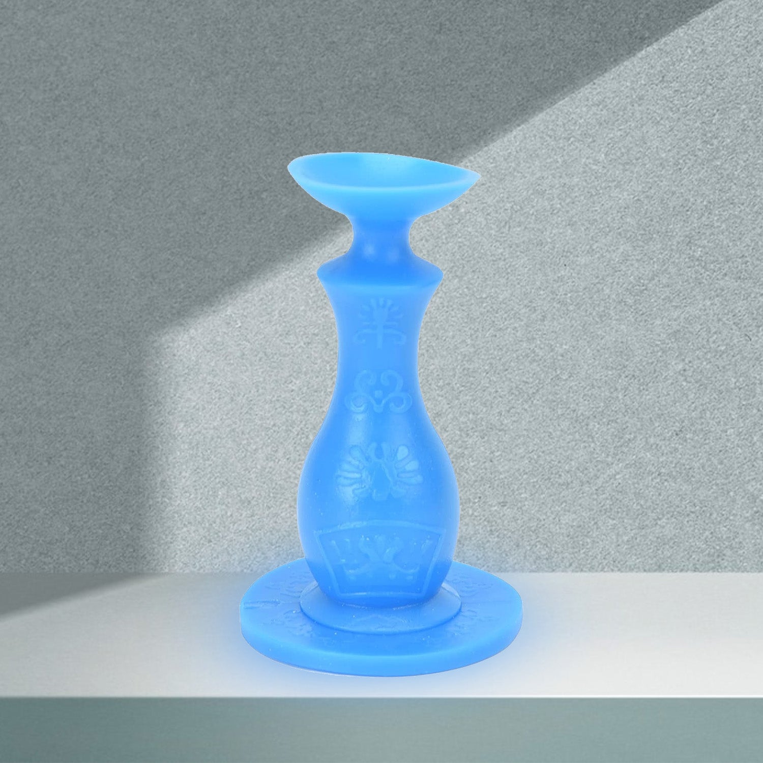 मल्टीफ़ंक्शन वॉशर डोर स्टॉपर, रबर फ्रंट लोड वॉशिंग मशीन डोर होल्डर प्रोप परिवार के उपयोग के लिए, वॉशिंग मशीन एक्सेसरी