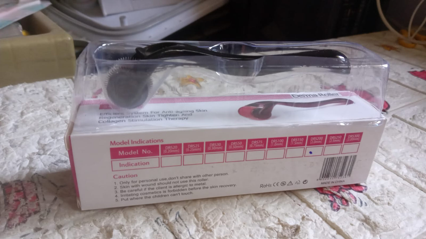 अंतरिक्ष