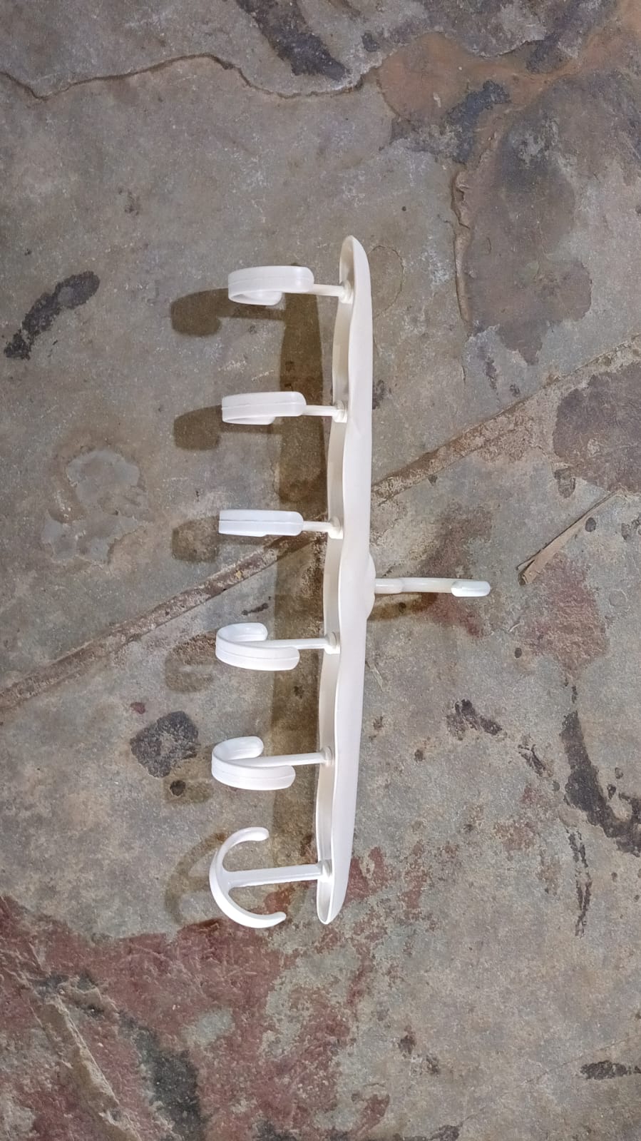 टैंक टॉप हैंगर, 12-हुक स्पेस सेविंग हैंगर, क्षमता रोटेटेबल वुड स्पेस सेविंग हैंगर क्लोसेट ऑर्गनाइज़र और टैंक टॉप के लिए डॉर्म और अपार्टमेंट के लिए स्टोरेज