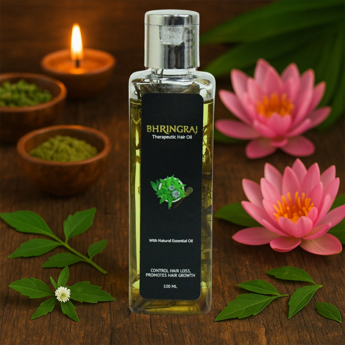 Bhringraj-Therapeutic-Hair-Oil-02