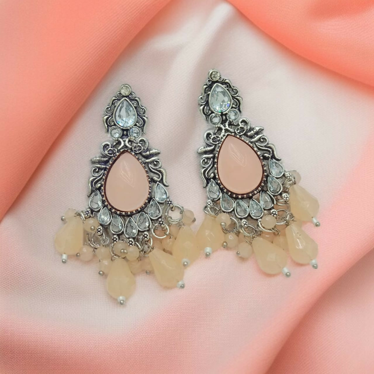 BUTTI OXODISE 0230 PITCH  (1)