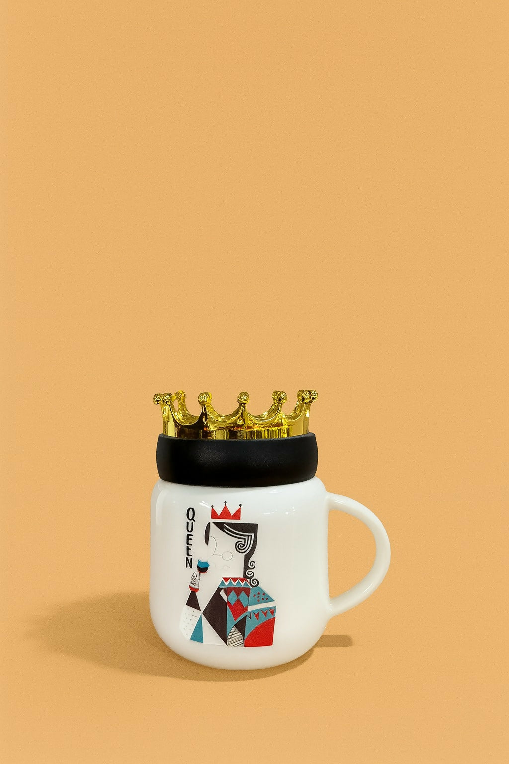 WhatsApp Image 2025-08-22 at 14.07.10 (1)