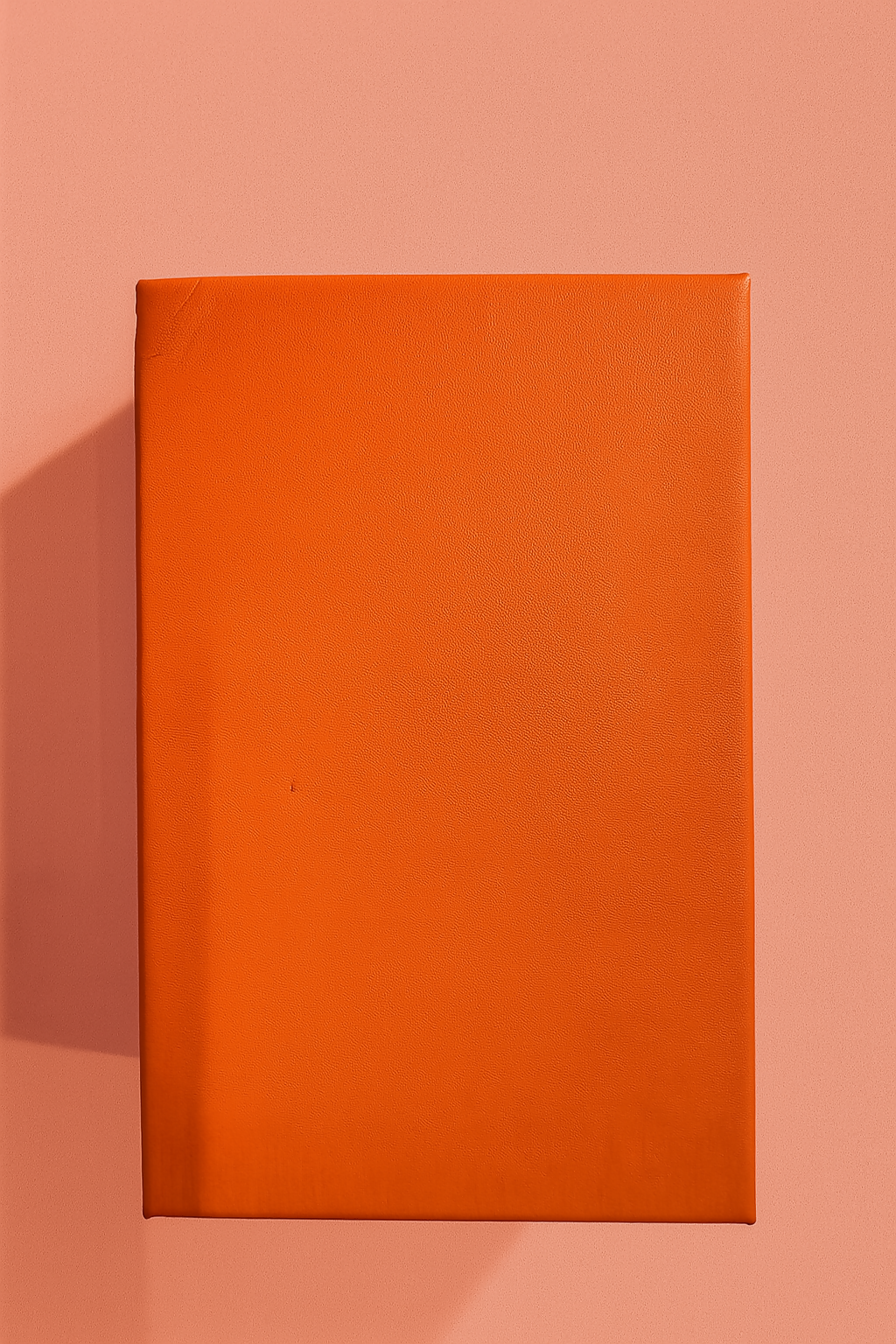 Jul 5, 2025, 12_45_52 PM