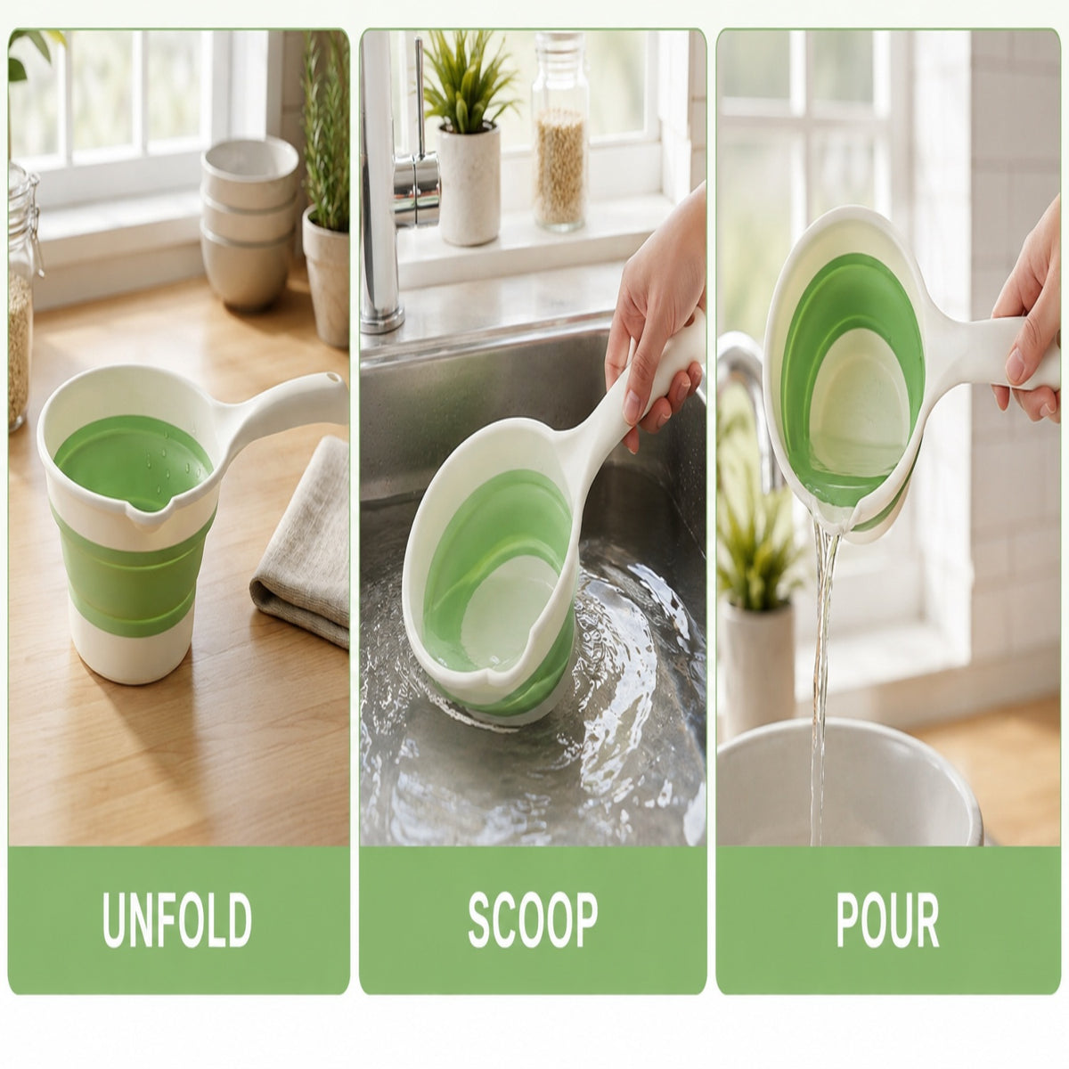 7195_washing_drain_strainer image 6