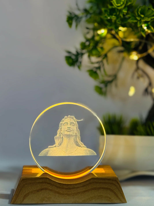 WhatsApp Image 2025-08-06 at 14.26.49 (1)