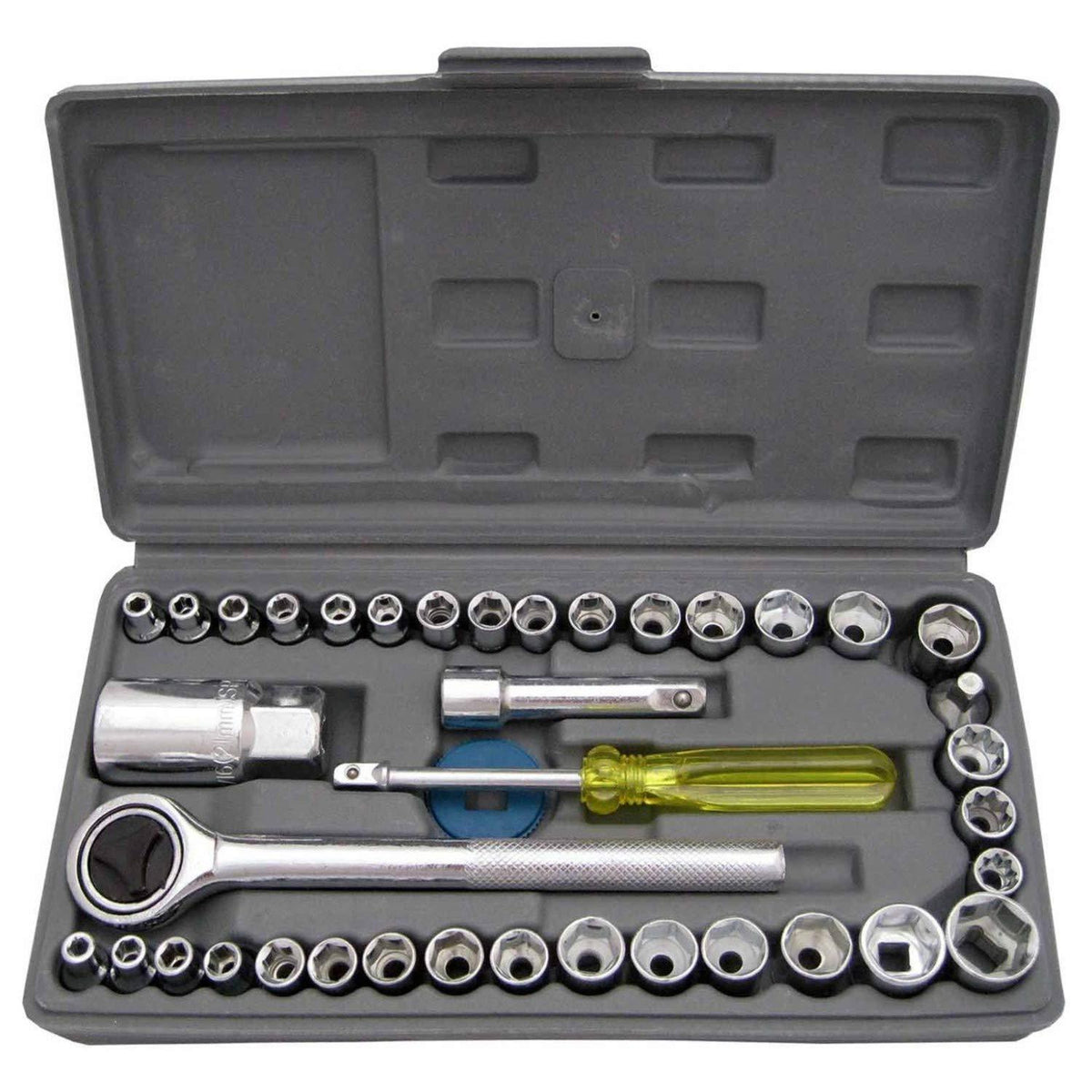 0421_wagtail_toolkit_40pc open toolkit