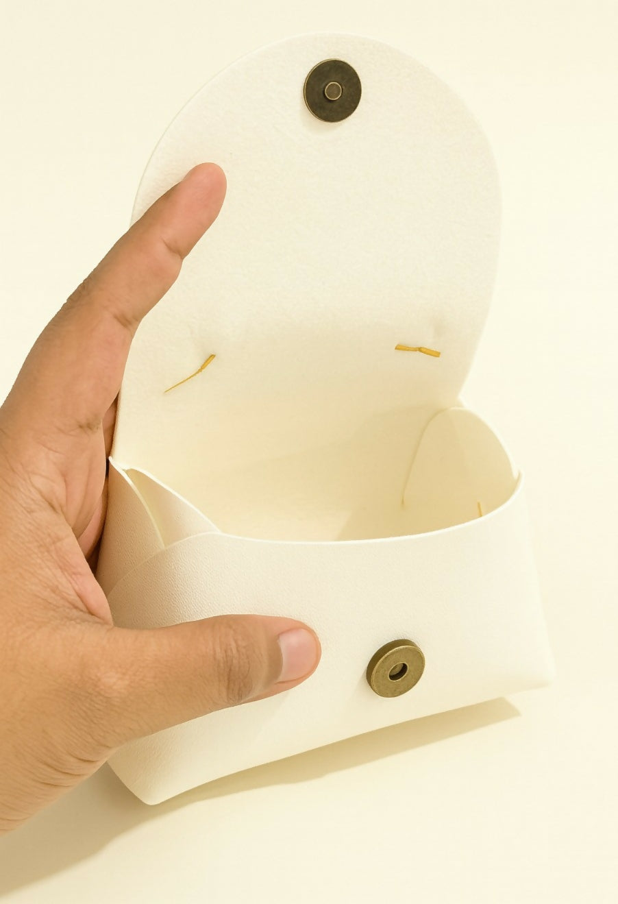 WhatsApp Image 2025-07-23 at 13.23.12