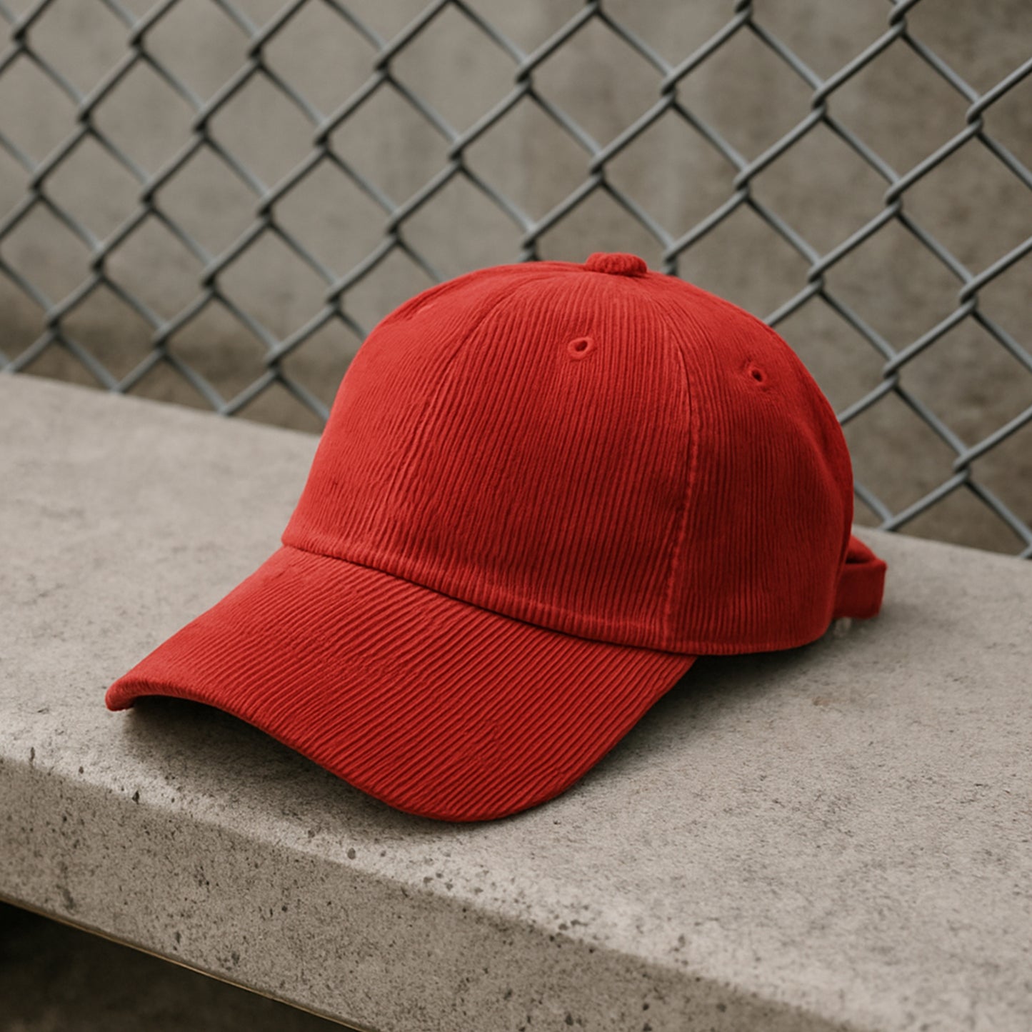 महिला डिज़ाइनर शीतकालीन नरम गर्म बर्फ सबूत पोम पोम कैप