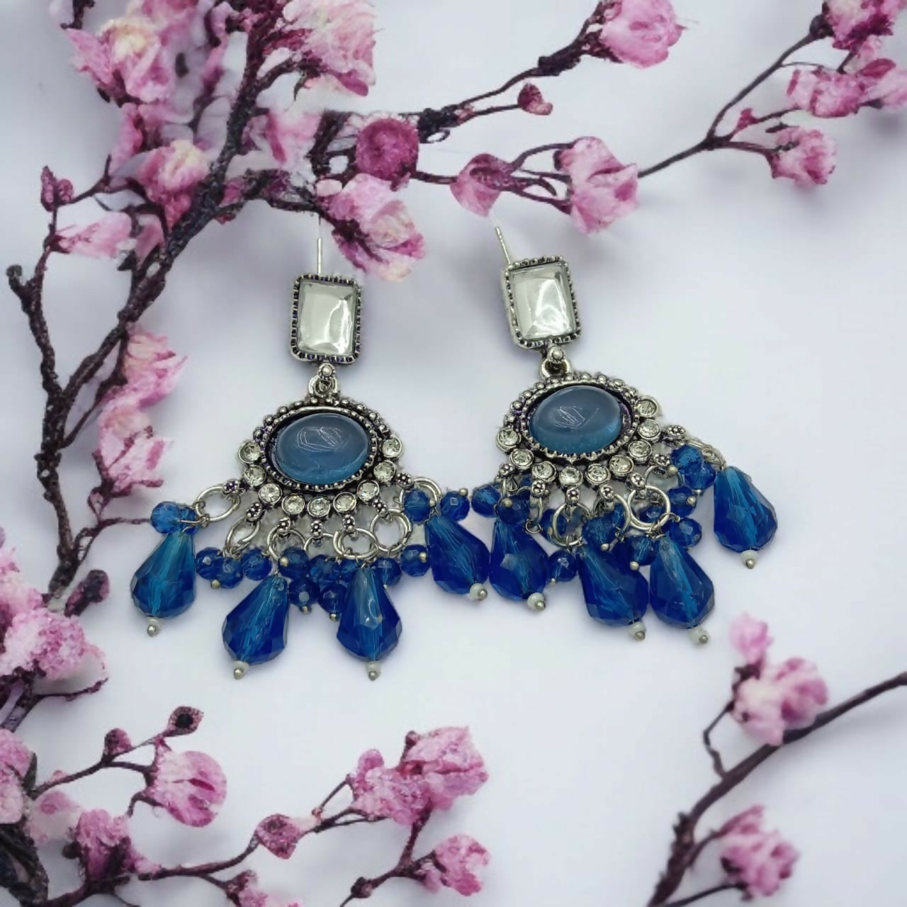 BUTTI OXODISE 0228 BLUE (1)