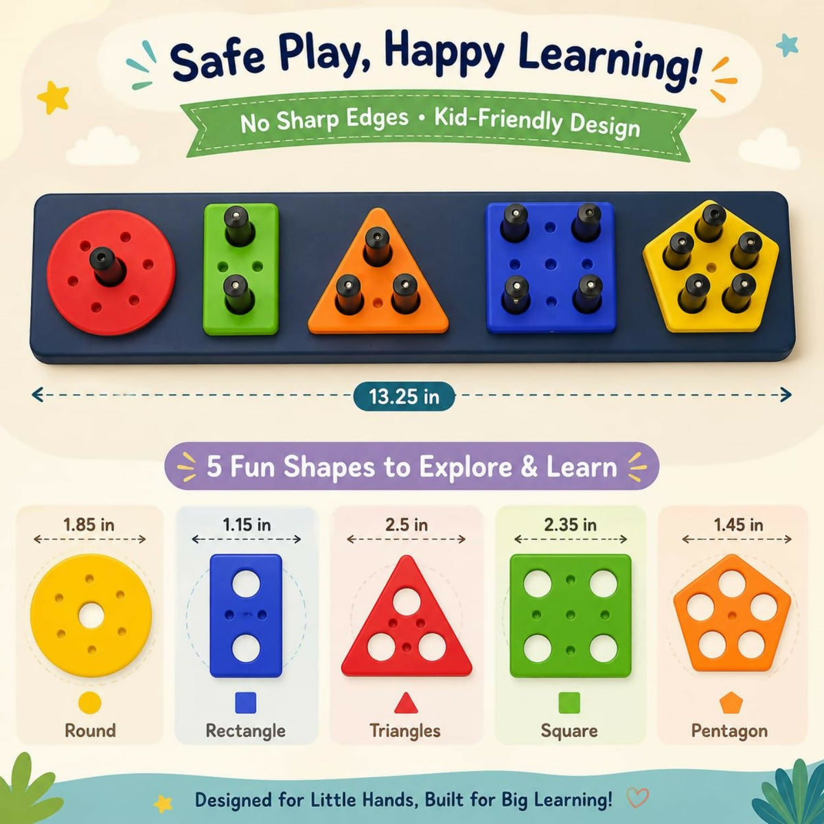 WhatsApp Image 2026-09-18 at 1.17.04 PM