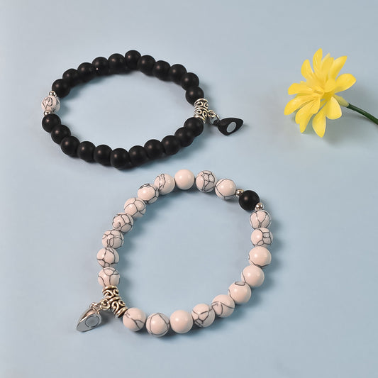 Bracelet Rakhi