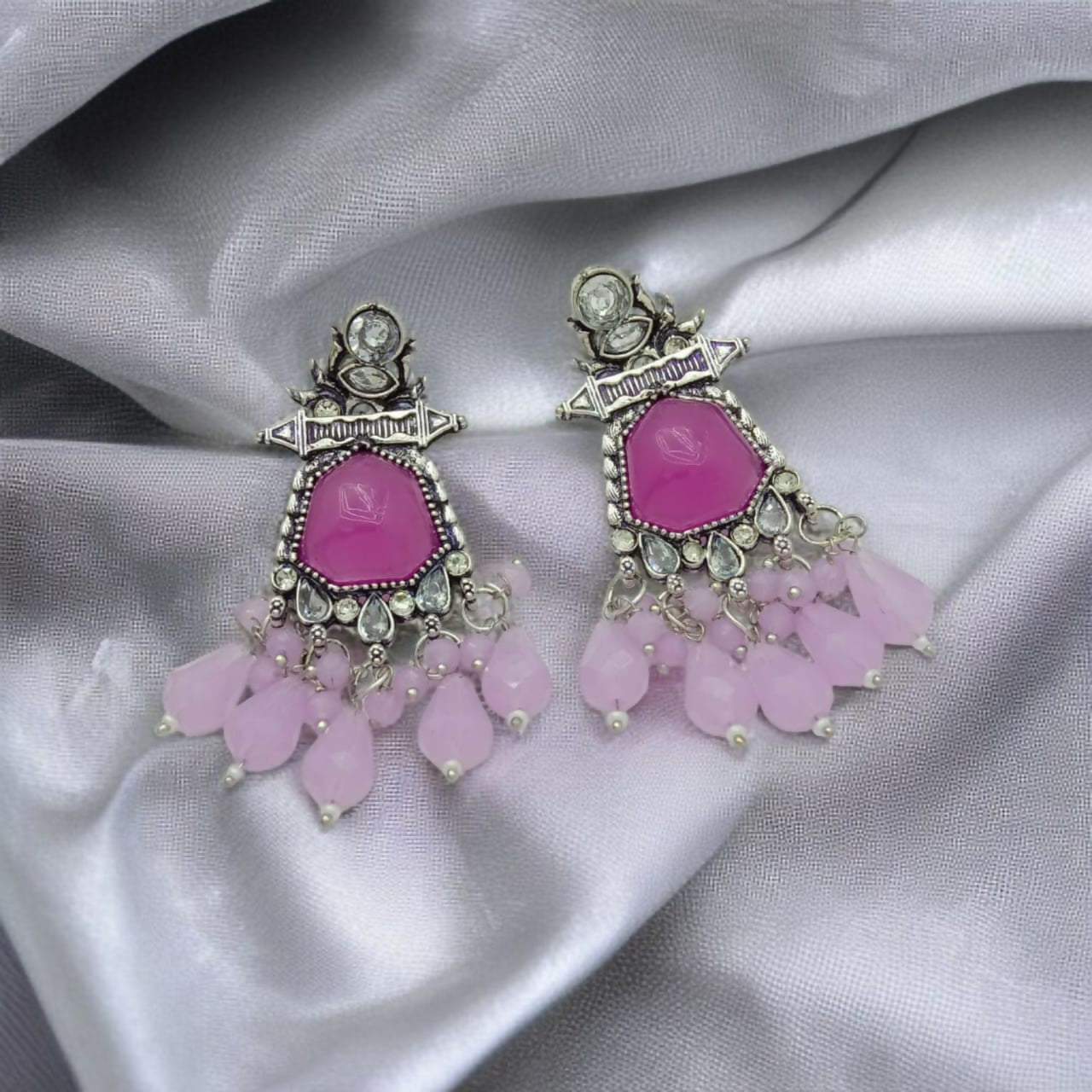 WhatsApp Image 2025-06-12 at 6.09.07 PM (1)