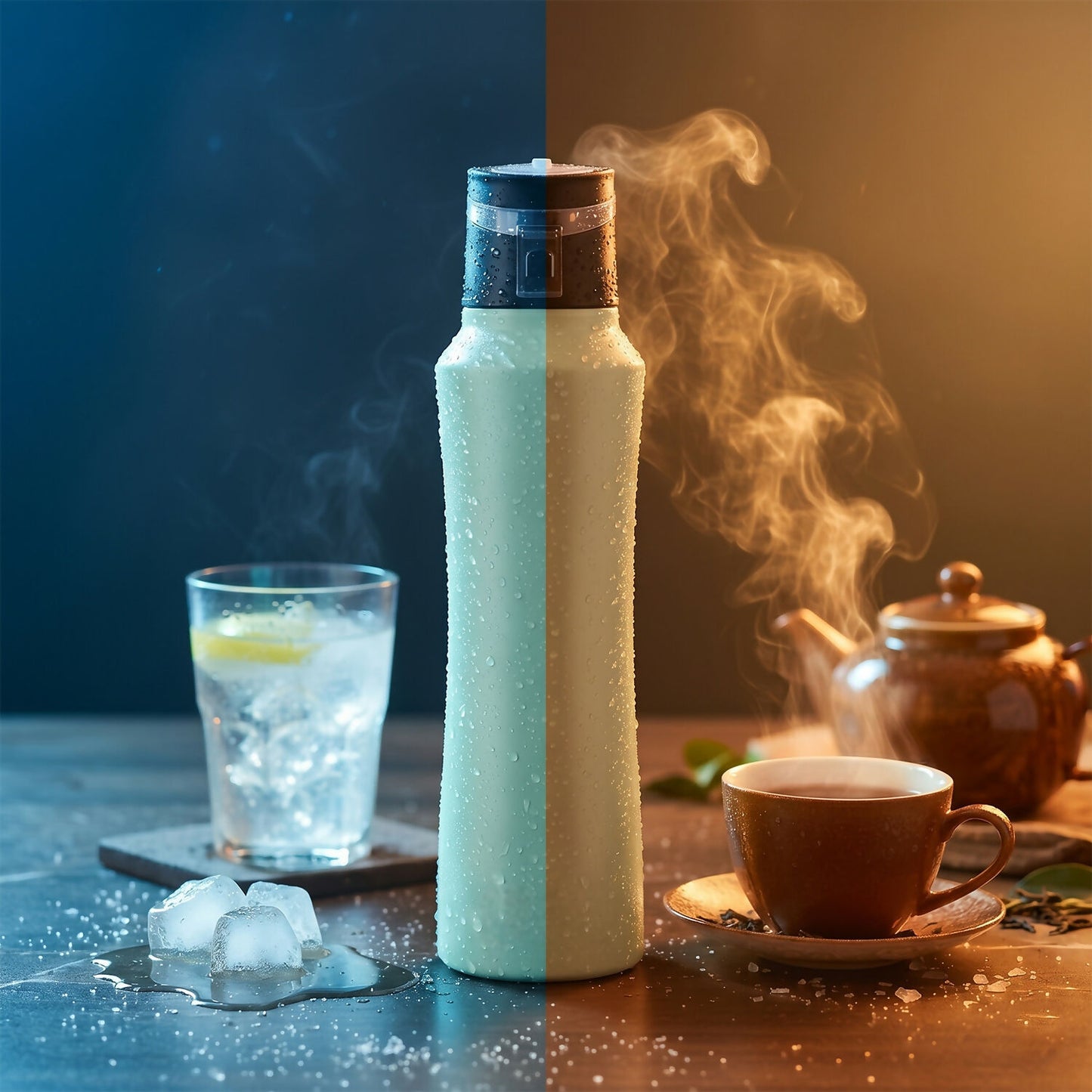 Bottle-02