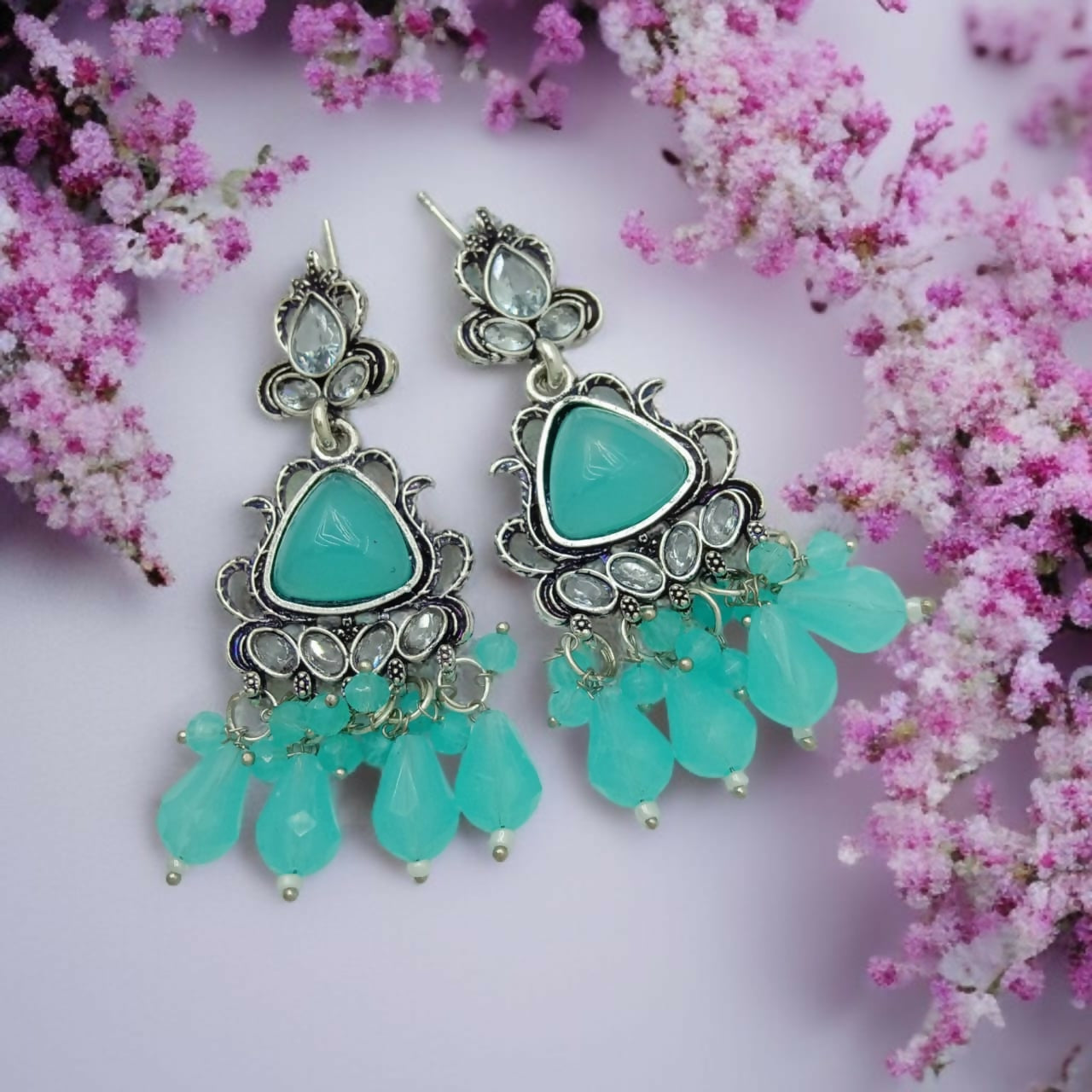 BUTTI OXODISE 0227 SKY BLUE  (2)