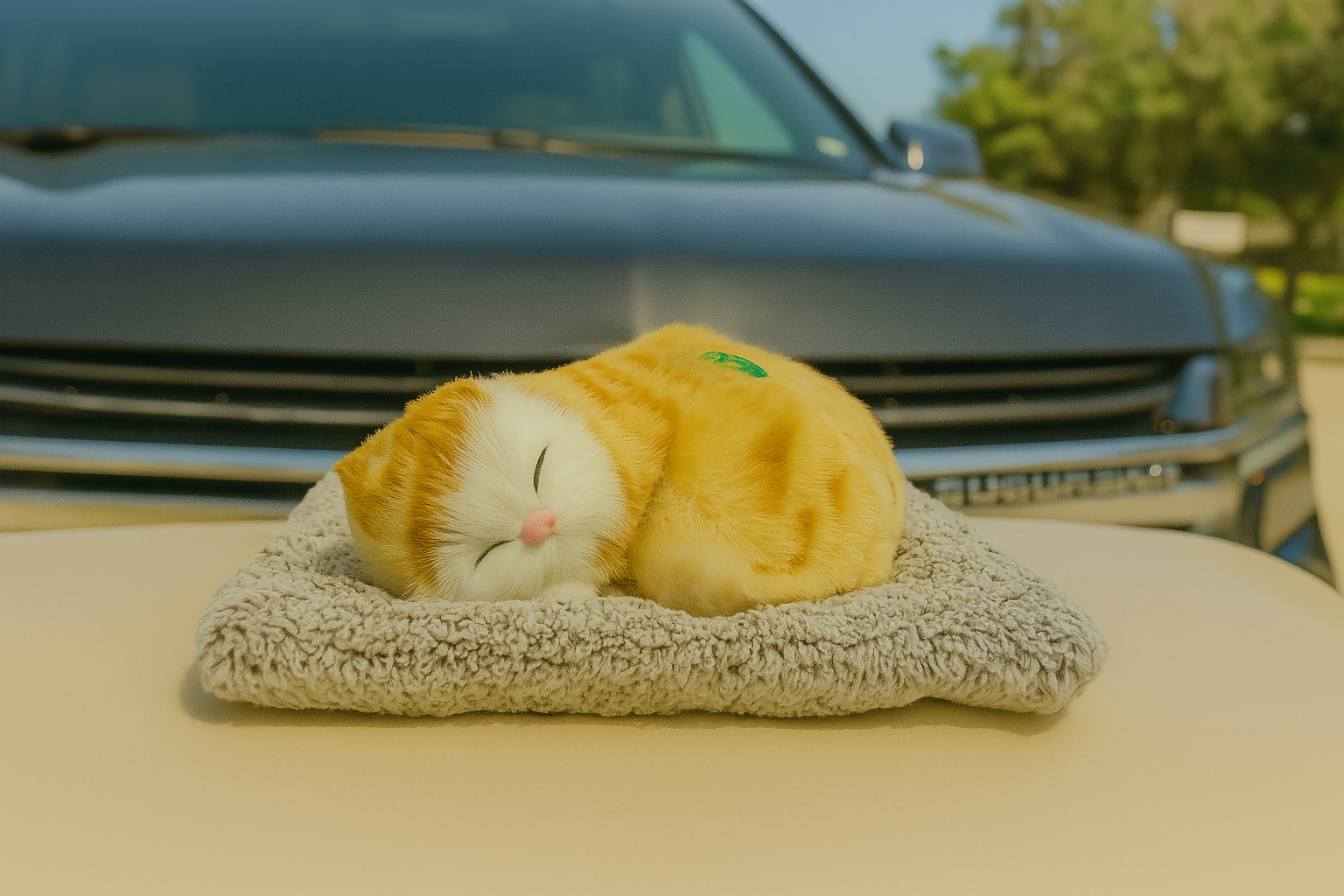 66DC47A9-369B-4F03-B93E-79F6D5282079