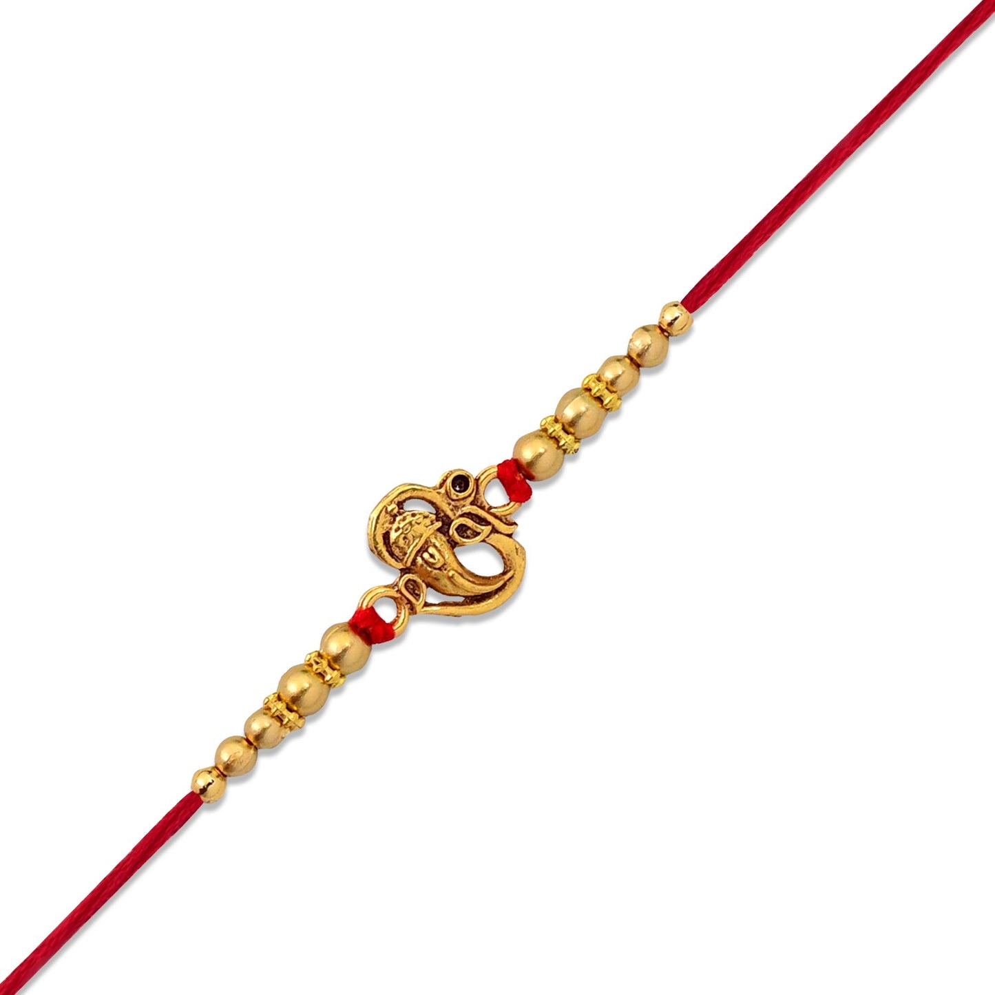 ganesh rakhi