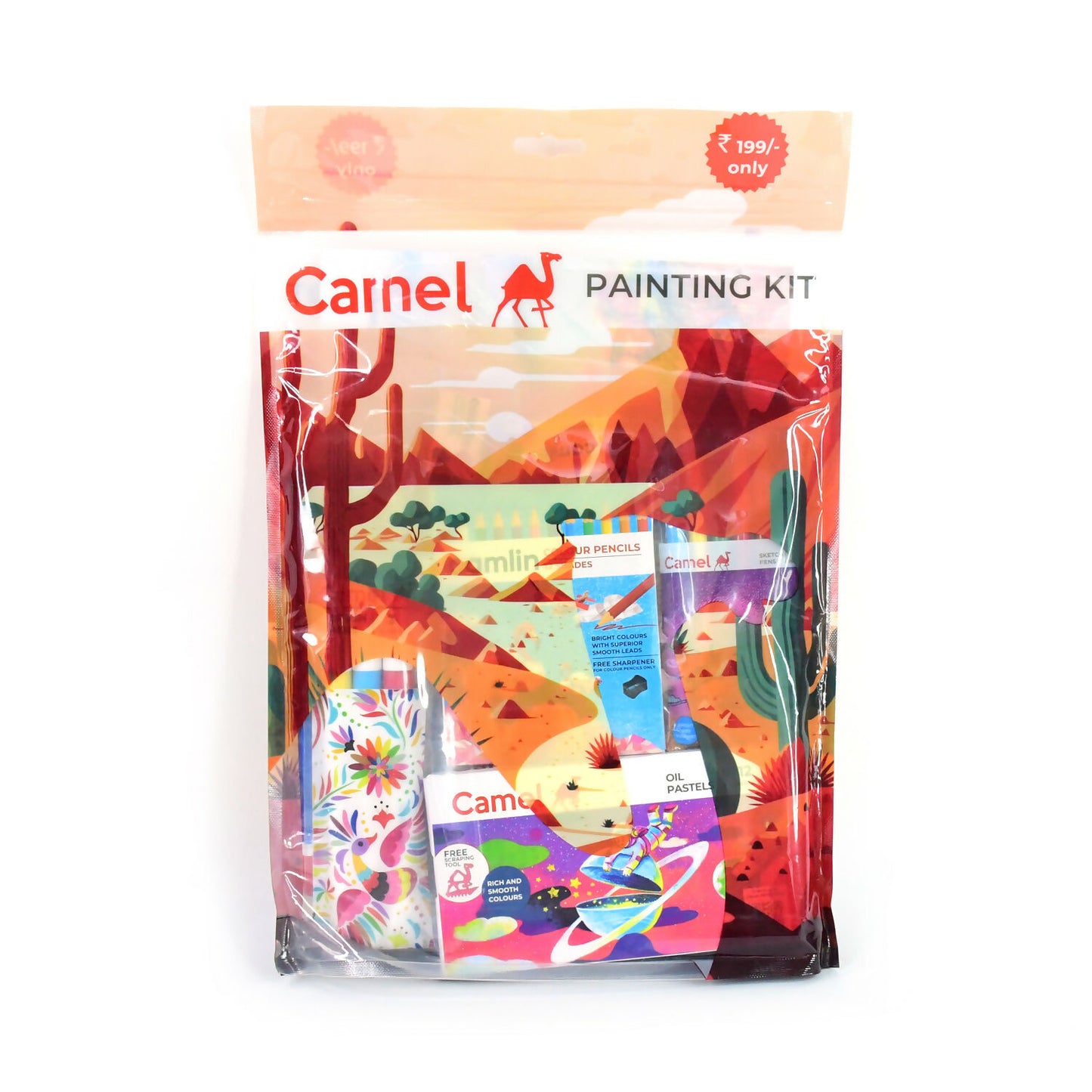 07_painting-kit