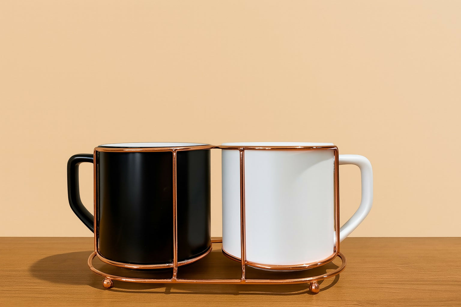 WhatsApp Image 2025-07-29 at 13.25.27