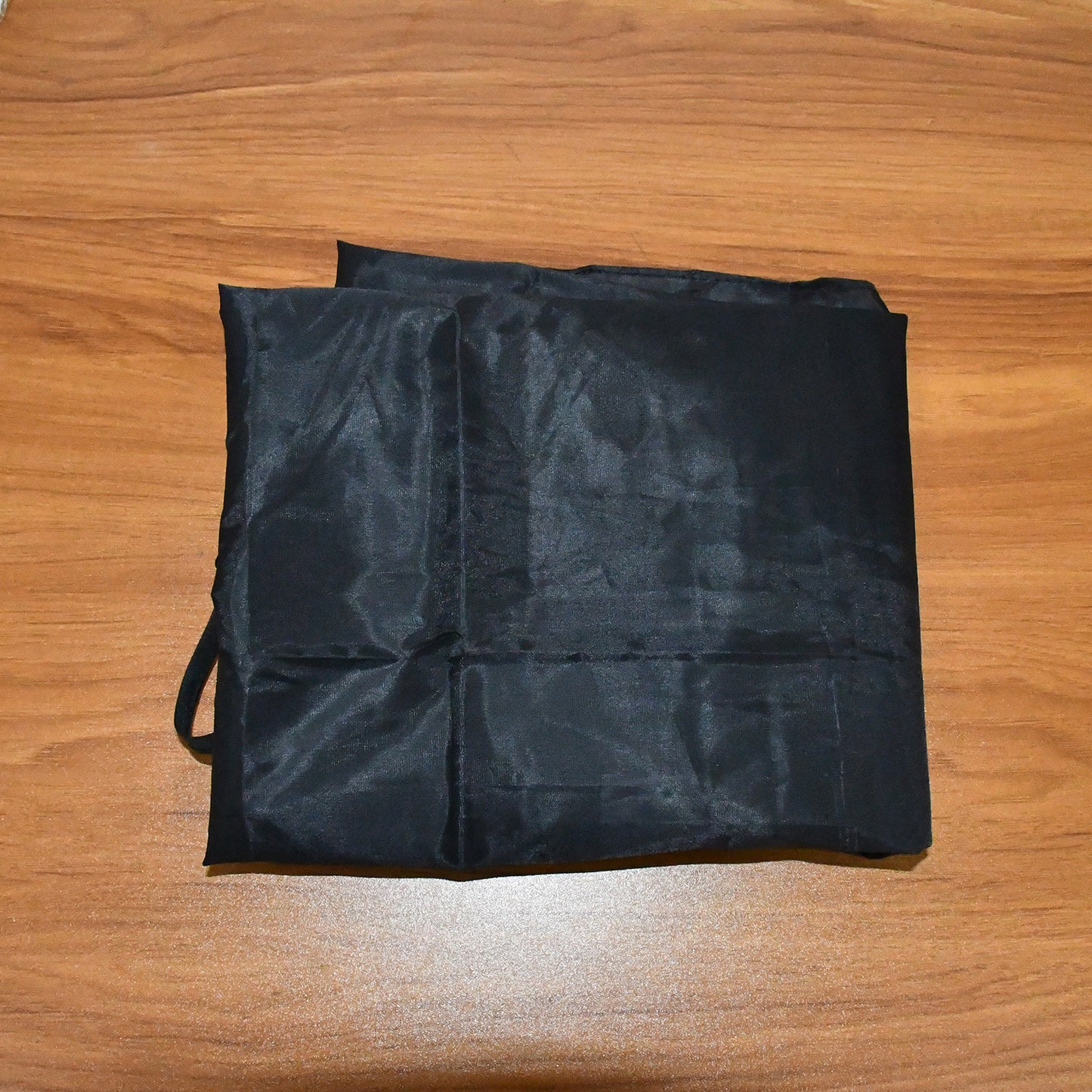 Barber Hair Cutting Cape - (1 Pc)