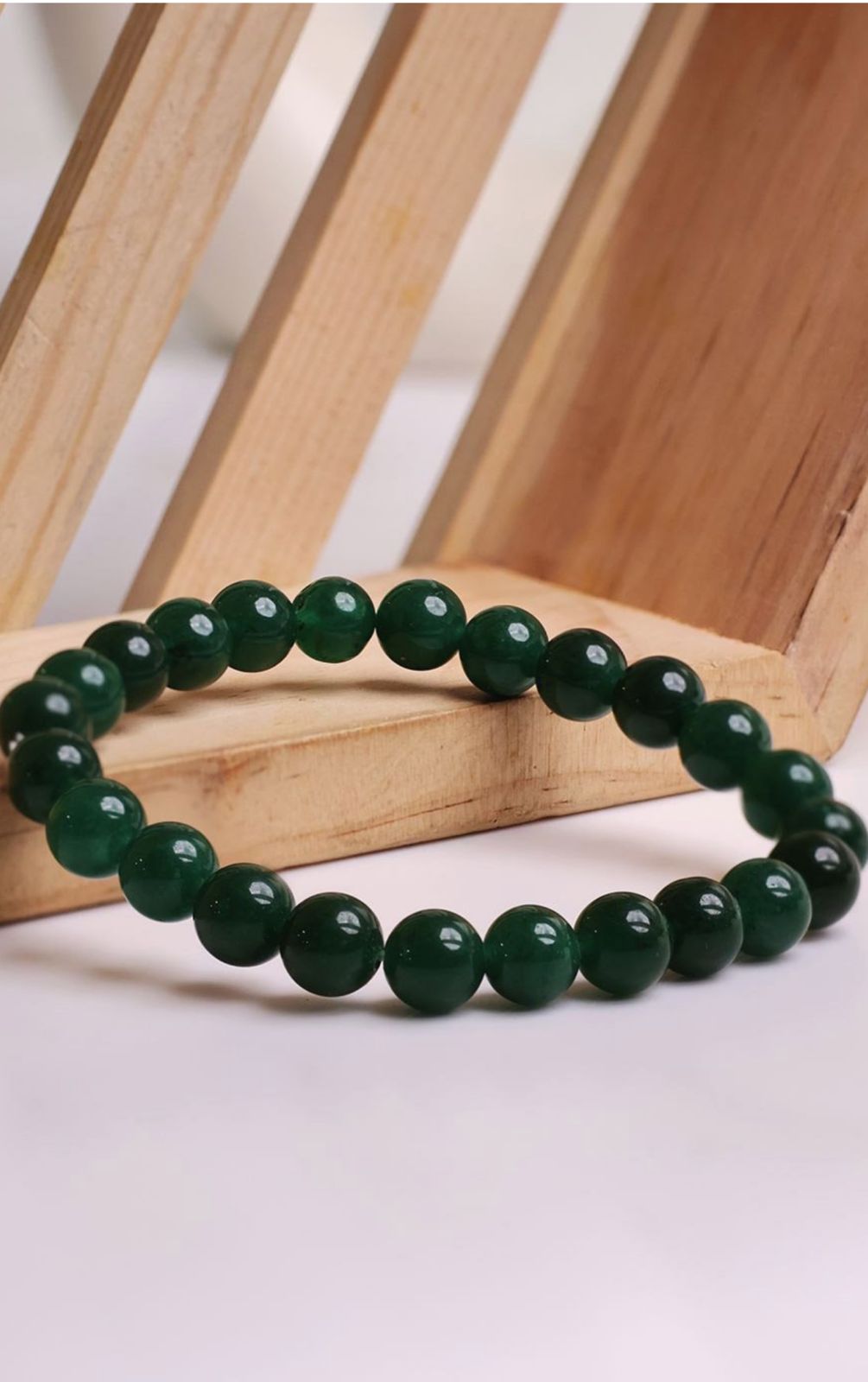Rakhi Bracelet