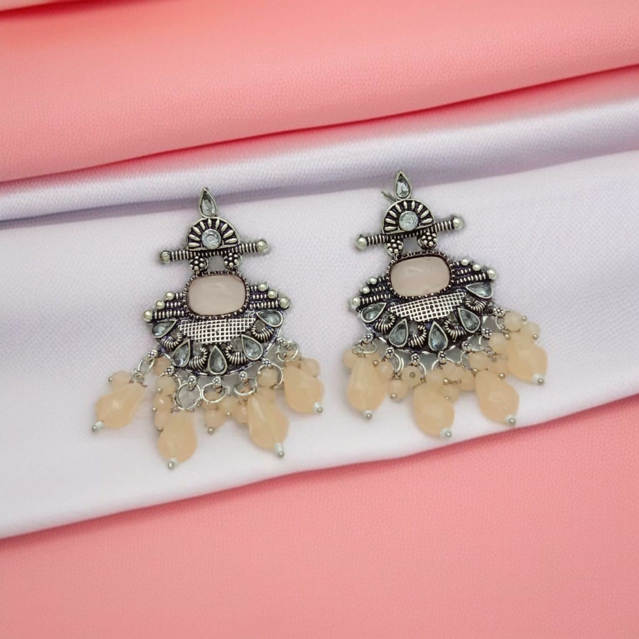 BUTTI OXODISE 0223 PITCH  (1)