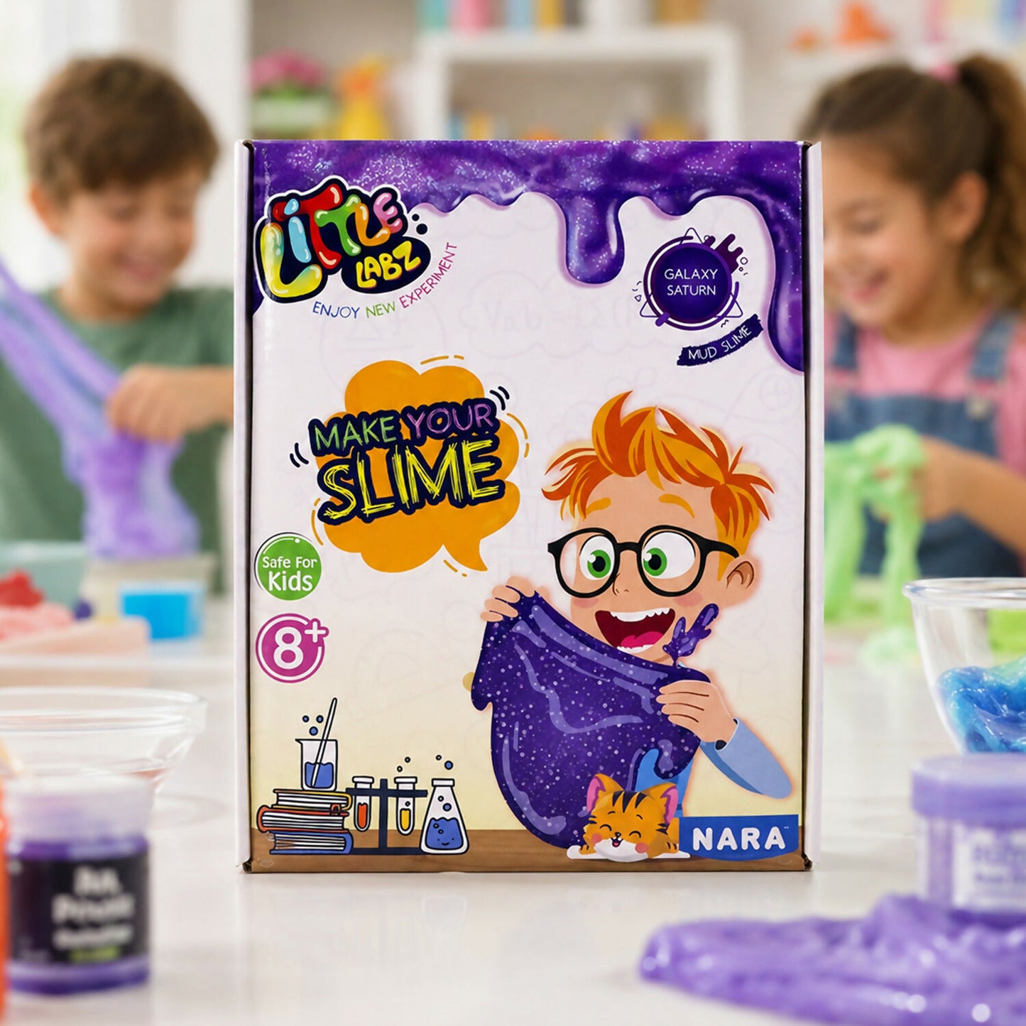 Slime-02