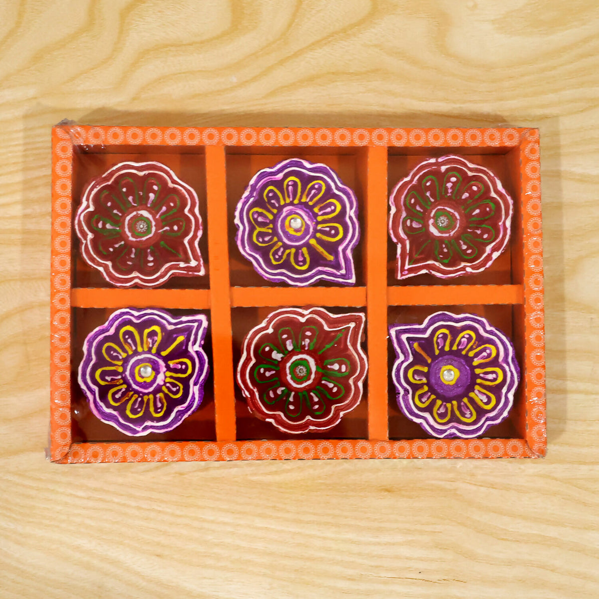 Diya-09