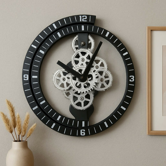 WhatsApp Image 2025-07-11 at 16.37.19 (1)