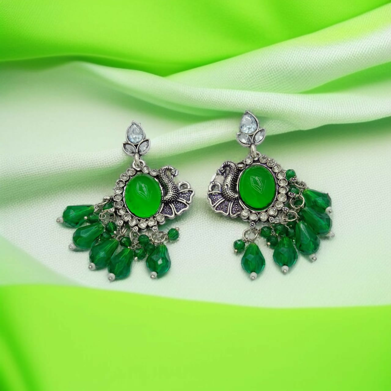 BUTTI OXODISE 0225 GRREEN (4)