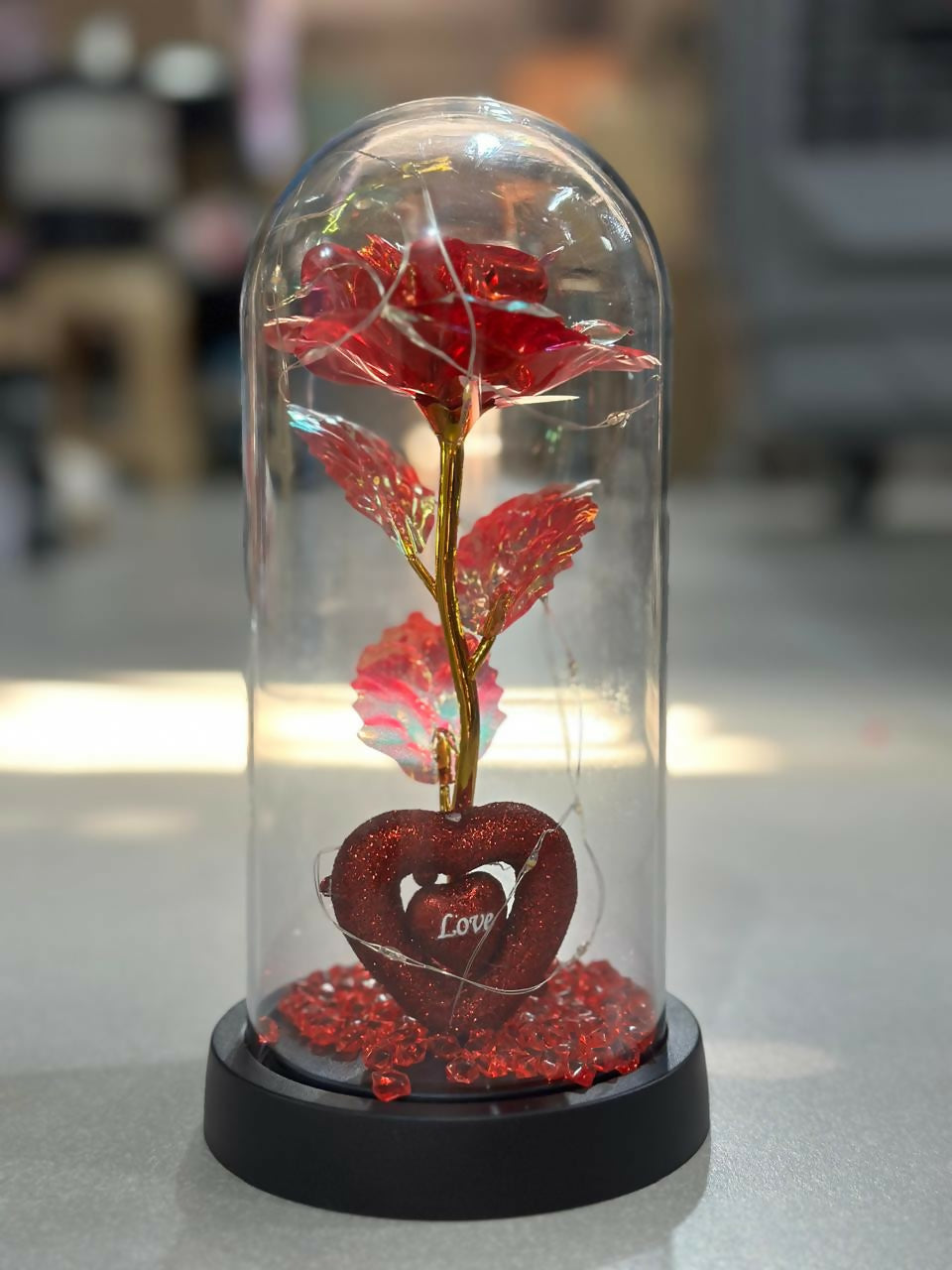 WhatsApp Image 2025-05-20 at 16.45.21