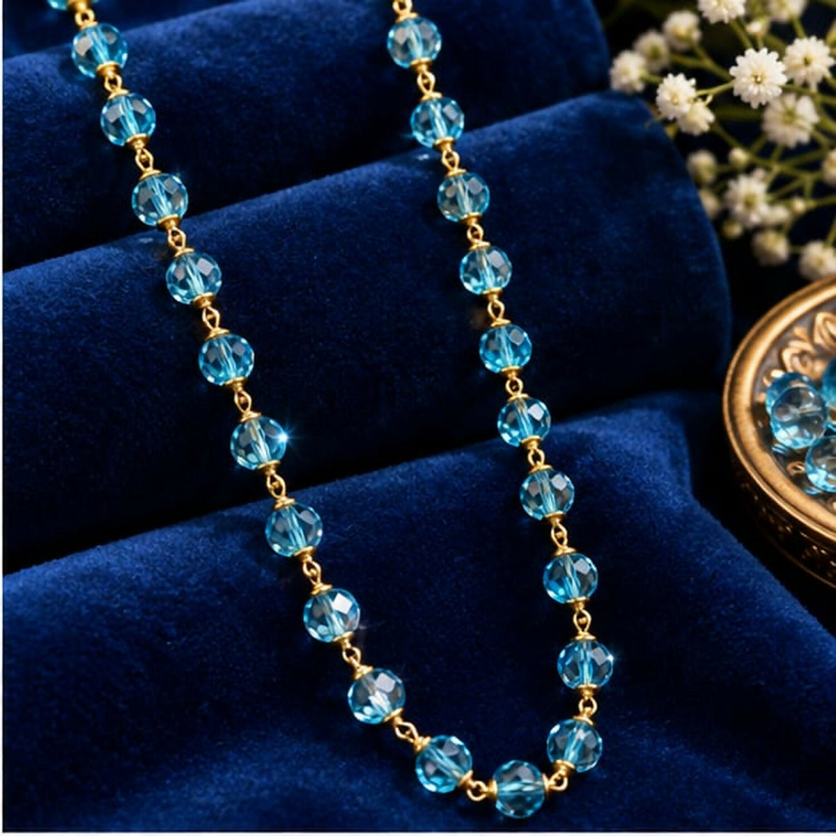 1000443665