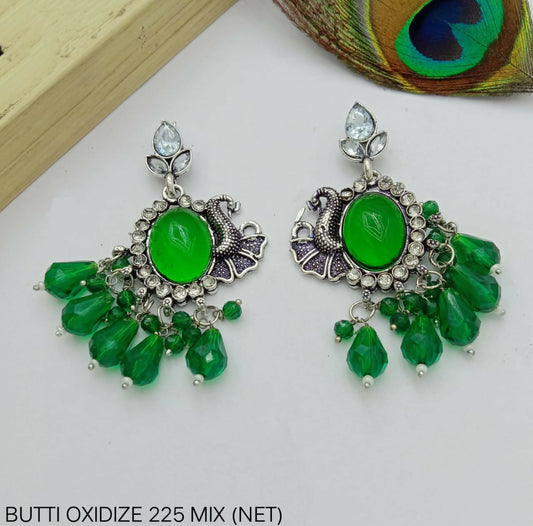 BUTTI OXODISE 0225 GRREEN (1)