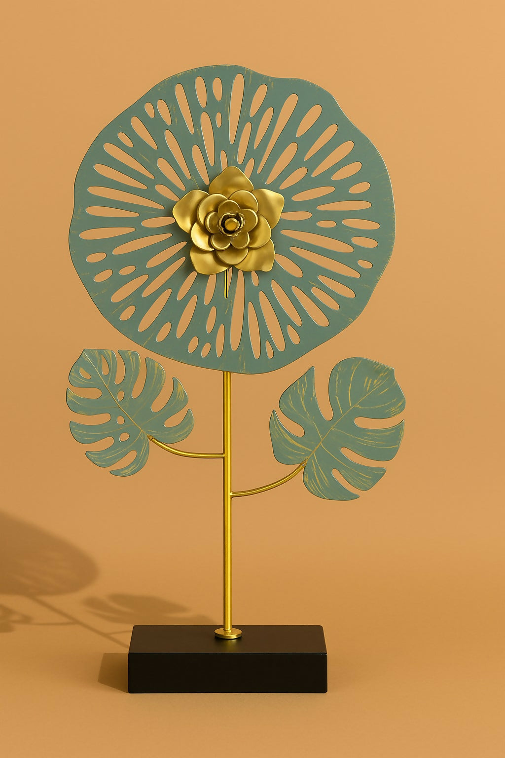 WhatsApp Image 2025-08-01 at 11.53.38 (3)