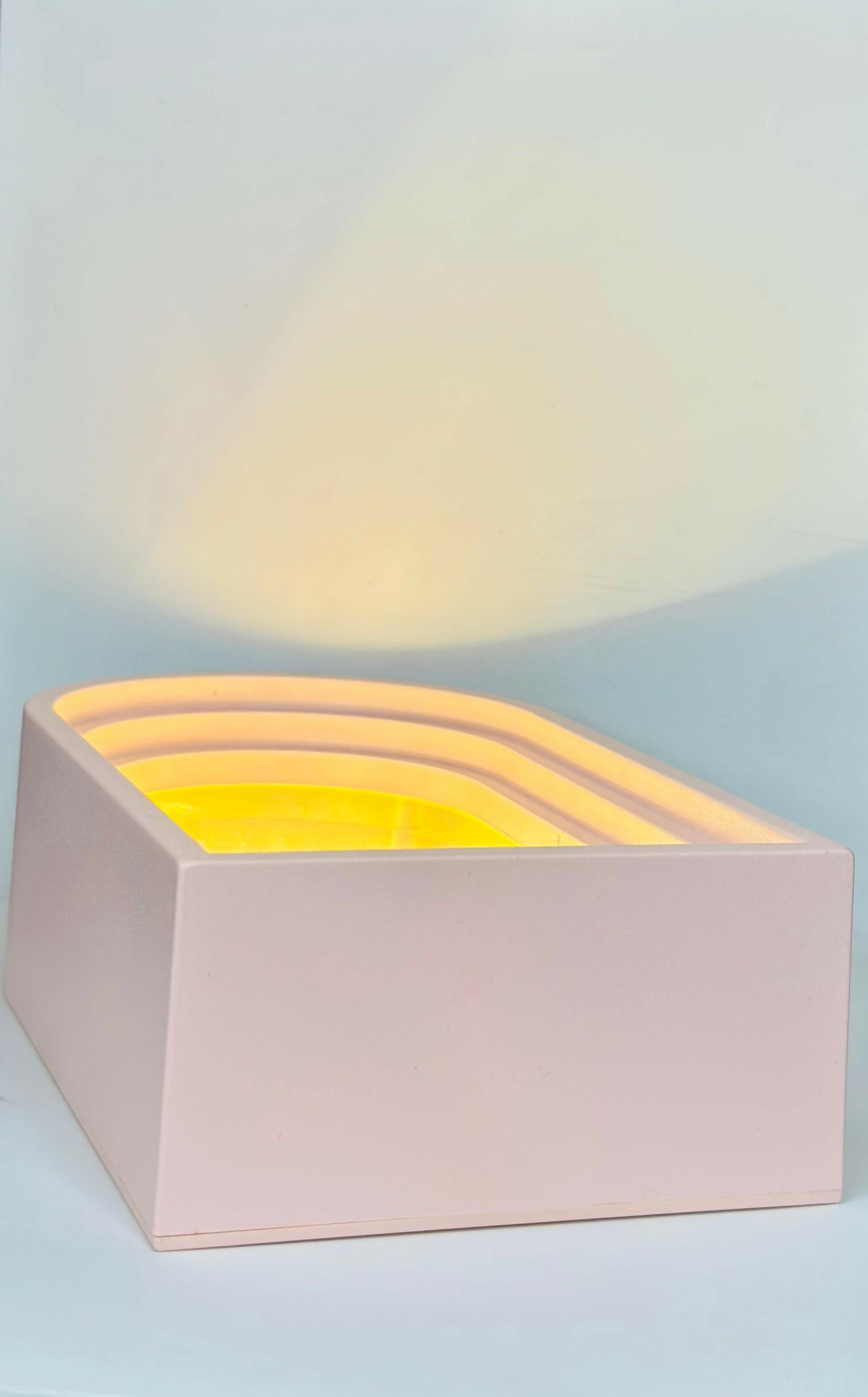 WhatsApp Image 2025-05-20 at 11.54.25