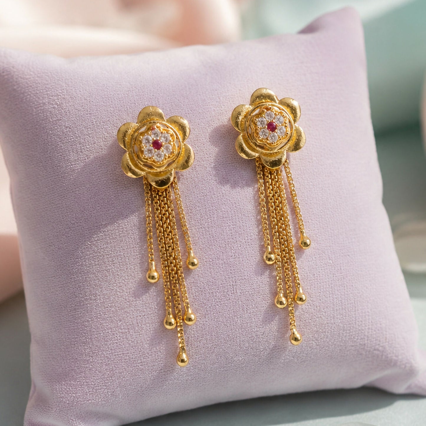 Earrings-03